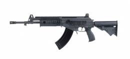 Fusil de asalto ACE 32 de IWI.