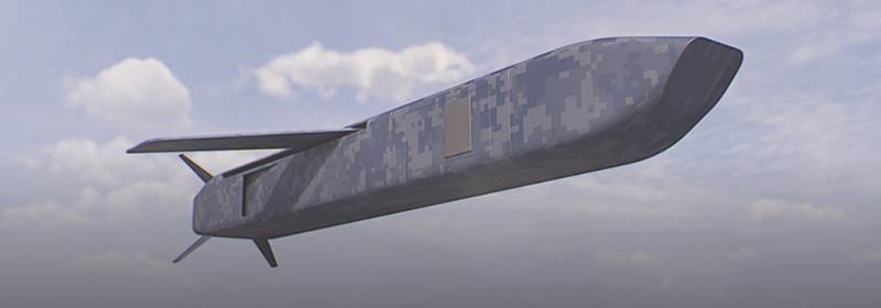 Diseo del VALERO de Indra (Indra)