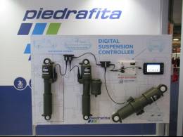 DSC de Piedrafita (autor)