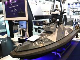 El Sead 23  de Zelenza.