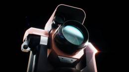 El Iron Beam 450 (Rafael) 