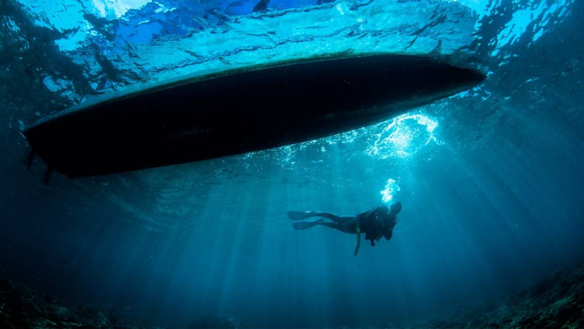 La compaa SAES habra preparado ya la defensa integral de las instalaciones navales que la Armada tiene en la zona adyacente a Cartagena. (SAES SME)