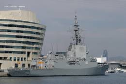 El programa de modernizacin de las F-100 de la Armada incluye ya fondos este 2025 para poder abordar esa necesidad. (Octavio Dez Cmara) 