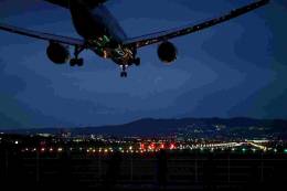 Es vital contar con sistemas de respaldo energtico robustos en las infraestructuras esenciales.