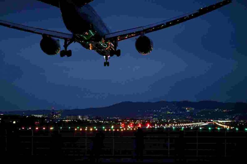 Es vital contar con sistemas de respaldo energético robustos en las infraestructuras esenciales. Es vital contar con sistemas de respaldo energético robustos en las infraestructuras esenciales.