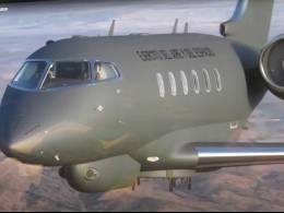 Varias plataformas son necesarias para mejorar el potencial de guerra electrnica espaol.  (Indra)   