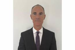 Frank Torres. (foto: Indra)