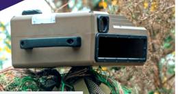 LASERDMAX.-  (Sentinel Photonics)