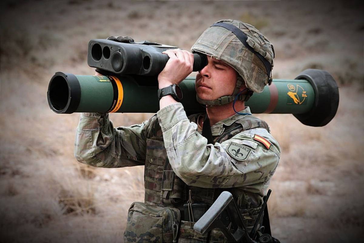 El Alcotan en servicio en el Ejército de Tierra (Ejército de Tierra) El Alcotan en servicio en el Ejército de Tierra (Ejército de Tierra)