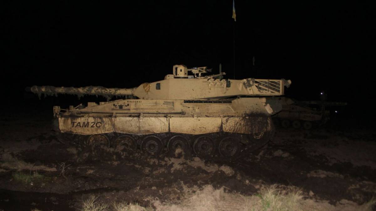 [Imagen: foto-articulo-fichero_42162_20251001.jpg...1050,0.jpg]