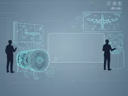 Ilustracin generada con IA.