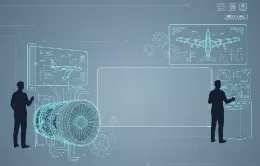 Ilustración generada con IA.