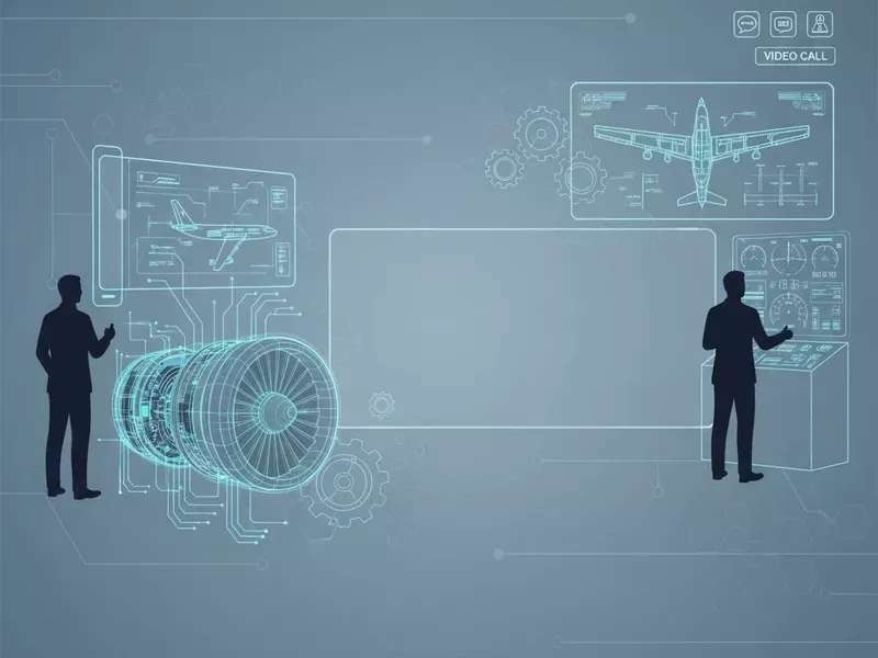 Ilustracin generada con IA.