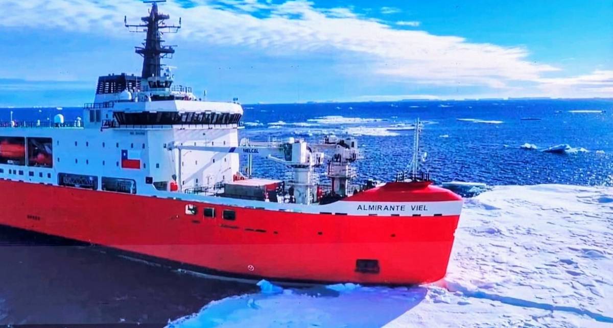 [Imagen: foto-articulo-fichero_42305_20251014.jpg...1050,0.jpg]