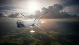 El nuevo L-SPIKE 4X (Rafael)