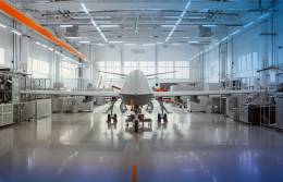 El MBSE supone una revolucin en el sector (Capgemini)