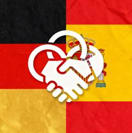 Imagen generada por IA.