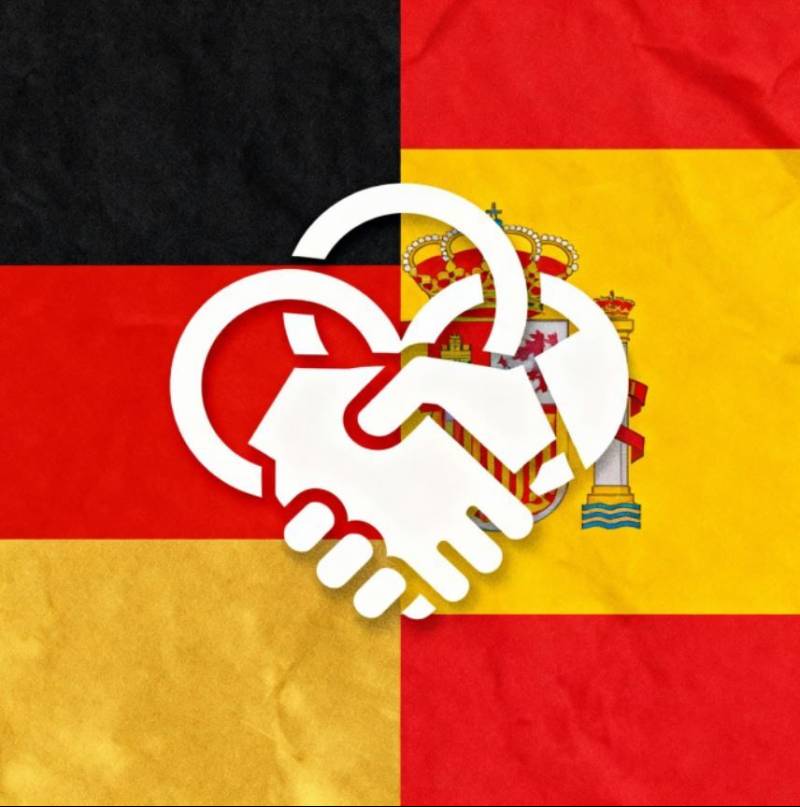 Imagen generada por IA.