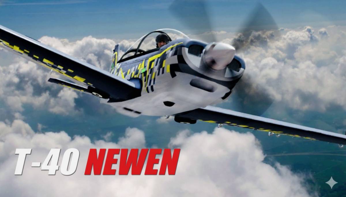 [Imagen: foto-articulo-fichero_42572_20251103.png...1050,0.png]