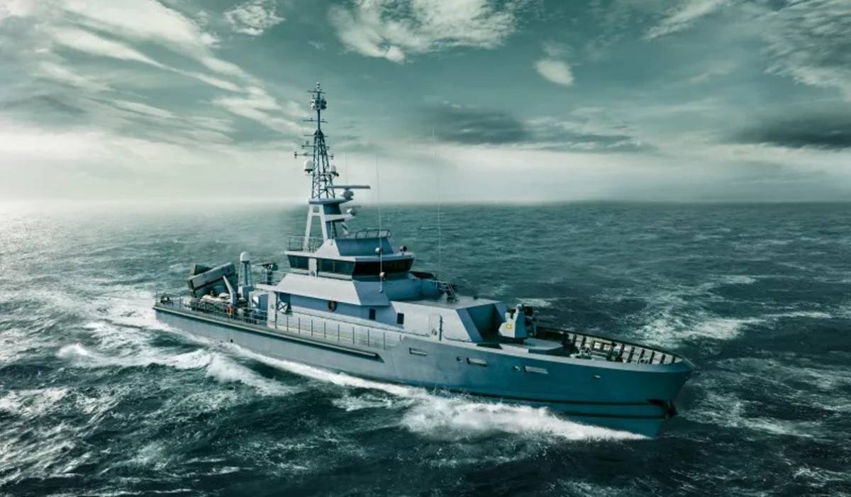 PV43-M (NVL Egipto) PV43-M (NVL Egipto)