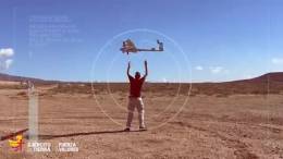 Preparacin de las unidades con nuevos medios robticos 