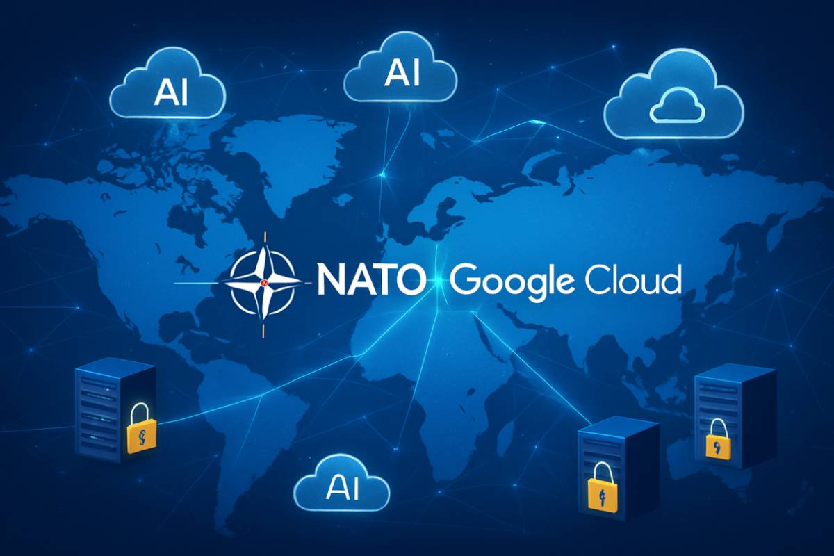 Imagen generada por IA. Imagen generada por IA.