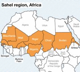 Fuente: The Conversation/Zenobia Ahmed, CC BY-SA