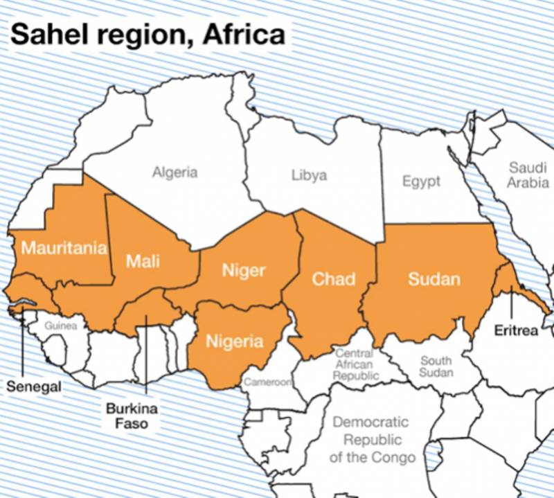 Fuente: The Conversation/Zenobia Ahmed, CC BY-SA