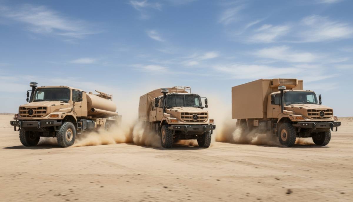 ELS integra sus soluciones sobre diferentes plataformas (ELS)