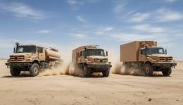 ELS integra sus soluciones sobre diferentes plataformas (ELS)