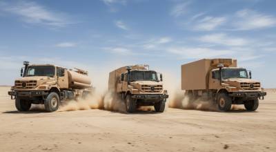 ELS integra sus soluciones sobre diferentes plataformas (ELS)