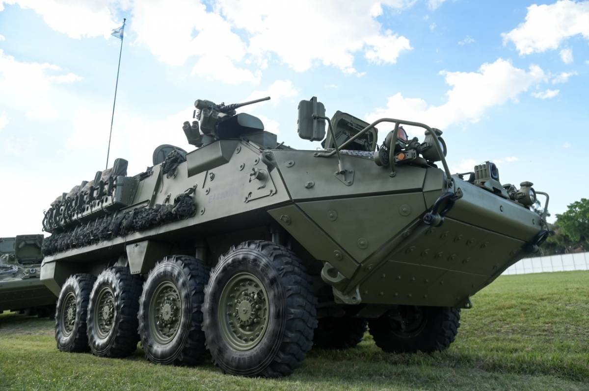 Un adecuado diseño motorizacion potente y logistica fiable. Un adecuado diseño motorizacion potente y logistica fiable.