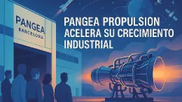 Ilustraci�n generada con IA.