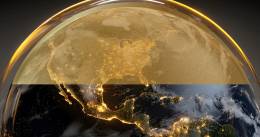 Estados Unidos va a invertir al menos 151 billones de d�lares en obtener algunos equipos para el programa SHIELD de defensa a�rea integral.