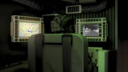 Indra desarrollar� sistemas y sensores de �ltima generaci�n (Indra)