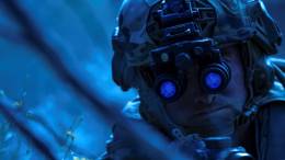 Las NOVA est�n dise�adas con un concepto modular que ofrece notables prestaciones. (L3 Harris)