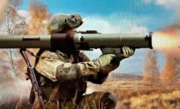 Las ventajas de los lanzacohetes reutilizables tipo RPG-29M podemos encuadrarlas en su mayor ligereza y alcance.