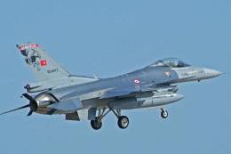 F16c-turkey.