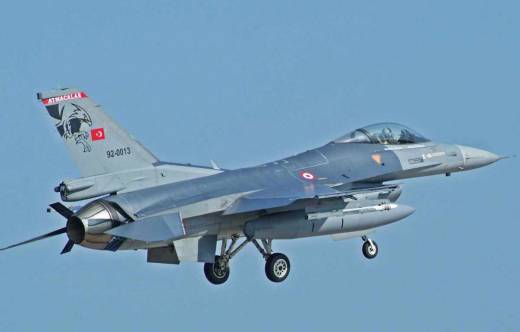 F16c-turkey.