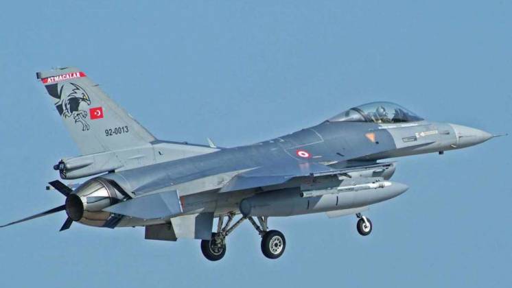 F16c-turkey.