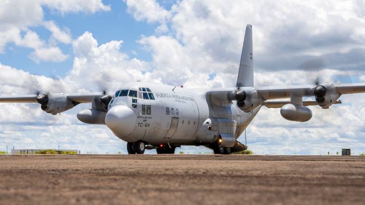 Los incansables Hercules por todos lados.
