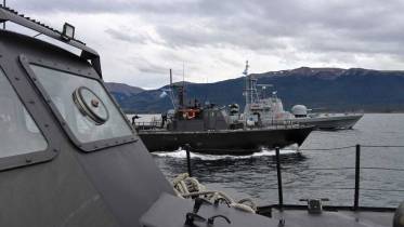 Hace falta una modernizacion de los sistemas o una sustitucion claramente.