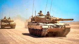 Grupo de Tanques N�9 �Vencedores�, unidad de combate blindada del Ej�rcito de Chile, perteneciente a la 1ra Brigada Acorazada �Coraceros�.