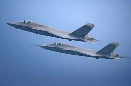 Shenyang-J-35A