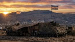 Distancias y soledad las claves de la Patagonia .