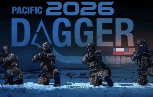 Comandos del Ej�rcito de Chile. 
