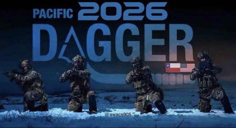 Comandos del Ej�rcito de Chile. 