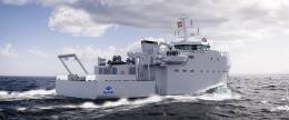 As� ser�n los BHC (Navantia)
