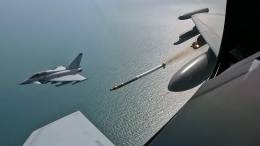 Typhoon APKWS (Qinetic)