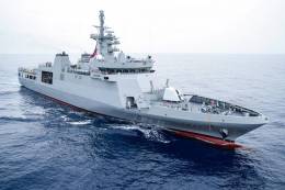 Propuesta OPV de Hyundai.